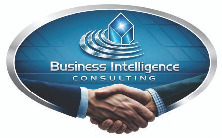 Business Intelligence Consulting IA